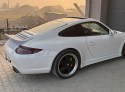 Porsche 911 997 seiten